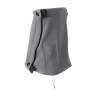 Sitka Ascent Gaiter, Lead