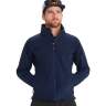 Marmot ALSEK JACKET, Arctic Navy