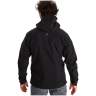 Marmot ALSEK JACKET, Black