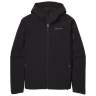 Marmot ALSEK JACKET, Black