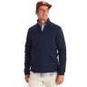 Marmot DROP LINE JACKET, Arctic Navy