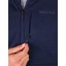 Marmot DROP LINE JACKET, Arctic Navy