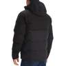 Marmot FORDHAM JACKET, Black