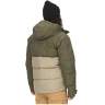 Marmot FORDHAM JACKET, Nori-Vetiver