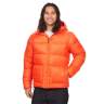 Marmot GUIDES DOWN HOODY, Flame