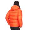 Marmot GUIDES DOWN HOODY, Flame