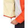 Marmot GUIDES DOWN HOODY, Flame