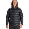 Marmot HYPE DOWN JACKET, Black