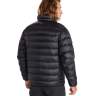 Marmot HYPE DOWN JACKET, Black