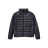 Marmot HYPE DOWN JACKET, Black