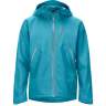 Marmot KNIFE EDGE JACKET, Enamel Blue