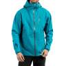 Marmot KNIFE EDGE JACKET, Enamel Blue