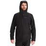 Marmot MINIMALIST PRO GORE-TEX JACKET, Black