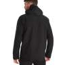 Marmot MINIMALIST PRO GORE-TEX JACKET, Black