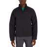 Marmot NOVUS LT JACKET, Black