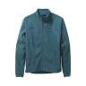 Marmot PISGAH FLEECE JACKET, Stargazer