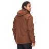 Marmot RAMBLE COMPONENT JACKET, Pinecone