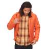 Marmot RAMBLE COMPONENT JACKET, Pinecone