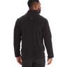 Marmot REACTOR POLARTEC JACKET, Black