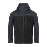 Marmot ROM GORE TEX INFINIUM HOODY, Black