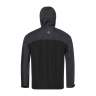 Marmot ROM GORE TEX INFINIUM HOODY, Black