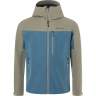 Marmot ROM GORE TEX INFINIUM HOODY, Vetiver-Moon River