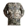 Sitka Blizzard AeroLite Parka, Optifade Open Country