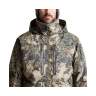 Sitka Blizzard AeroLite Parka, Optifade Open Country