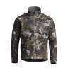 Sitka Dakota Jacket New, Optifade Timber