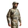 Sitka Dew Point Jacket (21), Optifade Open Country