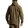 Sitka Dew Point Jacket (21), Pyrite