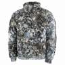 Sitka Fanatic Jacket New, Optifade Elevated II