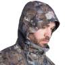 Sitka Hudson Jacket, Optifade Timber