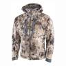 Sitka Hudson Jacket, Optifade Waterfowl