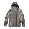 Sitka Jetstream Jacket New, Optifade Open Country