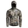 Sitka Kelvin AeroLite Jacket, Optifade Open Country