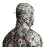 Sitka Kelvin AeroLite Jacket, Optifade Open Country