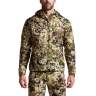 Sitka Kelvin AeroLite Jacket, Optifade Subalpine