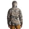 Sitka Kelvin Lite Down Jacket, Optifade Open Country