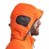 Sitka Stratus Jacket New, Blaze Orange