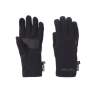 Marmot INFINIUM WINDSTOPPER GLOVE, Black