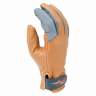 Sitka Gunner WS Glove, Tan