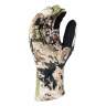 Sitka Traverse Glove, Optifade Subalpine