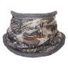 Sitka Neck Gaiter, Optifade Open Country