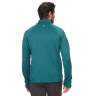 Marmot OLDEN POLARTEC 1-2 Zip, Dark Jungle