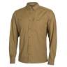 Sitka Harvester Shirt, Clay