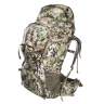 Sitka Mountain Hauler 6200, L/XL, Optifade Subalpine