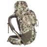 Sitka Mountain Hauler 6200, L/XL, Optifade Subalpine