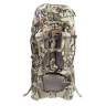 Sitka Mountain Hauler 6200, L/XL, Optifade Subalpine