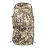 Sitka Mountain Hauler 6200, L/XL, Optifade Subalpine